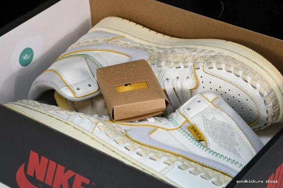 x   OG Air Union FD2565-100 FD2565-100 High 